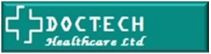 Doctech Healthcare Limited